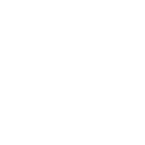 Event Home: Goodness & Glory Farm